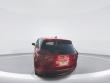 2016 Mazda CX-5 Touring SUV