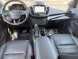 2019 Ford Escape Titanium SUV
