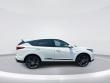 2023 Acura RDX w/A-Spec Package SUV
