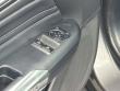 2024 Ford Mustang GT Premium Coupe