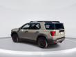 2026 Honda Passport TrailSport Elite SUV