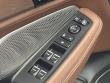 2023 Acura MDX w/Technology Package SUV