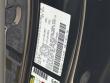2024 Toyota Tacoma Limited Pickup