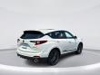 2023 Acura RDX w/A-Spec Package SUV