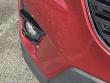 2016 Mazda CX-5 Touring SUV
