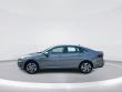 2021 Volkswagen Jetta SEL Sedan