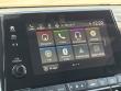 2024 Honda Odyssey Touring Minivan