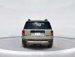 2026 Honda Passport TrailSport Elite SUV