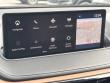 2023 Acura MDX w/Technology Package SUV