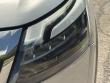 2024 Nissan Pathfinder SV SUV