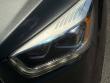 2019 Ford Escape Titanium SUV