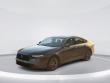 2023 Honda Accord EX Sedan