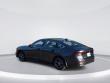 2023 Honda Accord EX Sedan
