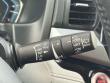 2023 Honda Odyssey Touring Minivan