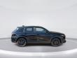 2026 Honda HR-V Sport SUV