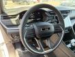 2024 Jeep Grand Cherokee Laredo SUV