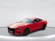 2026 Ford Mustang EcoBoost Premium Coupe