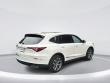 2023 Acura MDX w/Technology Package SUV