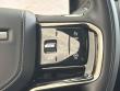 2026 Land Rover Range Rover Velar S SUV
