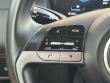 2022 Hyundai Tucson SEL SUV