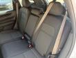2026 Honda CR-V Hybrid Sport SUV