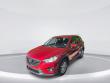 2016 Mazda CX-5 Touring SUV
