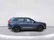 2026 Honda CR-V Hybrid Sport-L SUV