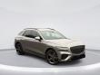 2022 Genesis GV70 3.5T Sport SUV