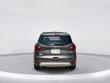 2019 Ford Escape Titanium SUV
