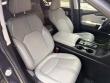 2024 Honda Pilot Touring SUV