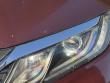 2020 Honda Odyssey EX-L Minivan