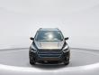 2019 Ford Escape Titanium SUV