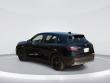 2026 Honda HR-V Sport SUV
