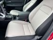 2026 Honda CR-V LX SUV