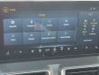 2026 Ford Mustang EcoBoost Premium Coupe