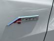 2023 Acura RDX w/A-Spec Package SUV