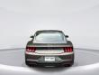 2024 Ford Mustang GT Premium Coupe