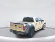 2013 Ford F-150 SVT Raptor Pickup