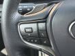2022 LEXUS ES ES 300h F SPORT Sedan