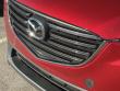 2016 Mazda CX-5 Touring SUV