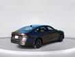 2023 Honda Accord EX Sedan