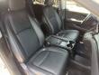 2024 Honda Odyssey Touring Minivan