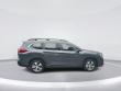 2023 Subaru Ascent Premium SUV