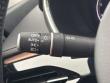 2023 Acura MDX w/Technology Package SUV