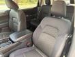 2024 Nissan Pathfinder SV SUV
