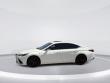 2022 LEXUS ES ES 300h F SPORT Sedan