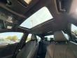 2022 LEXUS ES ES 300h F SPORT Sedan