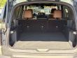 2026 Honda Passport TrailSport Elite SUV