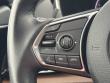 2023 Acura MDX w/Technology Package SUV