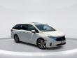 2024 Honda Odyssey Touring Minivan